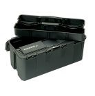 Raaco 104432 Compact 15 ESD Tool Box