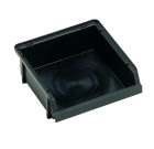 Raaco 109277 ESD Bin 50 x 125 x 133mm 2-80