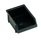 Raaco 109291 ESD Bin 75 x 125 x 173mm 3-160