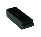 Raaco 112260 ESD Drawer 150-00 