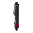 MD 2601-A Brushless Screwdriver 0.03-0.39 Nm, 150-2000rpm