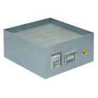 Purex 113651 - Main Filter, Chemical Only