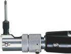 HIOS Angle attachment ANGL-Z