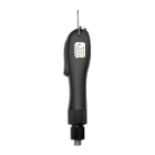GX 180 FS ESD Brushless screwdriver 0.4-1.8Nm 700rpm
