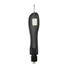 GX 120 FSP ESD Brushless screwdriver 0.3-1.2Nm 1000rpm Push to Start