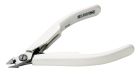Lindstrom 7191 Supreme Diagonal Flush Cutter 0.1-1.25mm