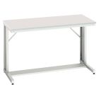 Bott Verso Cantilever Bench - 930 x 1500mm (HXL)