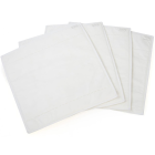 PUREX 200225 FumeCube Pre Filters pkt 4