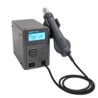 Quick 2020D+ Lead Free Hot Air Rework Station
