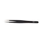 Tweezer Sharp Fine Precision ESD Tips 120mm - T2379D | Pointed
