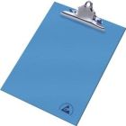 ESD Anti Static Dissipative Clipboard A4