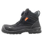 Sievi Roller High XL +S3 Shoes