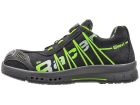 SieviAir R3 Roller S3