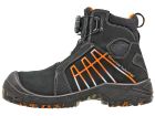 Sievi MGuard RollerH XL+ S3 HRO 