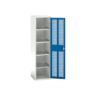 Bott Verso shelf cupboards