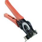 SMD Splice Tool 8 - 44mm Tapes
