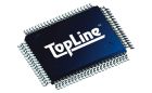Topline Dummy Component