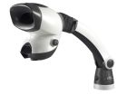 Mantis Compact - 3D Visual Inspection Microscope