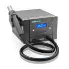 Quick 862DA+ Lead Free Rework Station