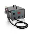 Quick 990AD+ Hot Air Rework Station