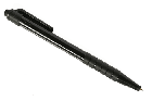 ESD Pen Pack of 10