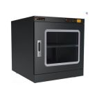 Dr Storage A1B-200 202L Dry Cabinet 1~50% RH
