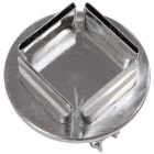 Quick PLCC Nozzle 30 x 30 mm for 856, 861, 713, 793, 997. Hot Air Units
