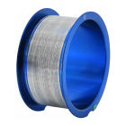 Al-1% Si - Aluminium Bonding Wire