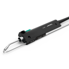 JBC AL250-B Solder auto-feed handpiece for use with AL Soldering stations