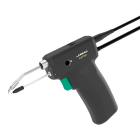 JBC ALEP250 Angled Automatic-Feed Soldering Iron