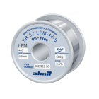 Almit SR37 LFM48S 3.5% 500g Reel 0.5 mm