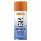 200ml 40+ Ambersil