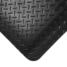 anti-fatigue deckplate