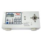 ASA Digital Torque meter AP-100 0.15 - 10 Nm