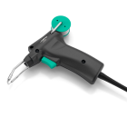 JBC AP250-A Solder Feed Iron