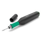B500 Wireless Soldering Tool