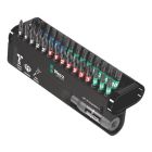 Wera Bit-Check 30 Impaktor 1 | 30 Pieces