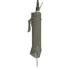 HIOS BL-5000 Tow Way Start Electric Screwdriver - 0.2-1.2 Nm Application View
