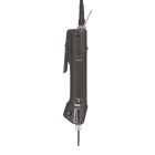 HIOS BL-7000 Two Way Start, Standard Electric Screwdriver - 0.7-2.8 Nm