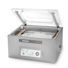 Henkelman Vacuum Packaging machine Boxer 52