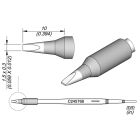 JBC C245768 Tip - Chisel Cartridge 1.5 x 0.3mm