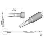 JBC C245844 Tip Cartridge 1.8 x 0.8mm 20mm Longer