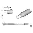 JBC C245912 Tip - Bevel Cartridge Ø 3