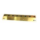 Cab Maestro Lower Linear Blade 8933394
