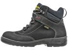 Sievi GT 57 Safety Boot