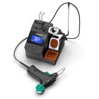 JBC CA-2QF Solder Feed Station