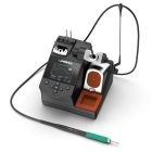 JBC CDES Precision Soldering Station