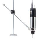 HIOS CL-9000 Electric Driver (with Shockless Stand) | 1.2 - 5Nm