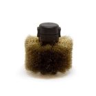 JBC CL1008 Black-Core Metal Brushes For Automatic Tip Cleaners