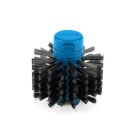 JBC CL2007 Blue-Core Fiber Brushes for Automatic Tip Cleaners